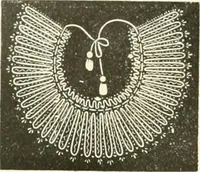 An illustration from Needle-craft: artistic and practical (1889)