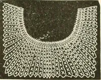 An illustration from Needle-craft: artistic and practical (1889)
