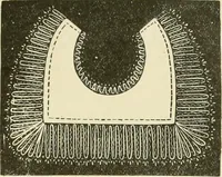 An illustration from Needle-craft: artistic and practical (1889)