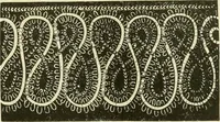 An illustration from Needle-craft: artistic and practical (1889)
