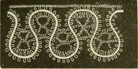 An illustration from Needle-craft: artistic and practical (1889)