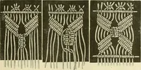 An illustration from Needle-craft: artistic and practical (1889)