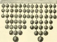 An illustration from Needle-craft: artistic and practical (1889)