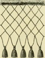An illustration from Needle-craft: artistic and practical (1889)