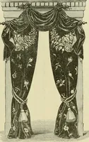 An illustration from Needle-craft: artistic and practical (1889)