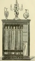 An illustration from Needle-craft: artistic and practical (1889)
