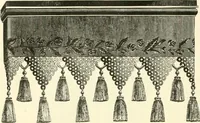 An illustration from Needle-craft: artistic and practical (1889)