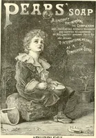 An illustration from Needle-craft: artistic and practical (1889)