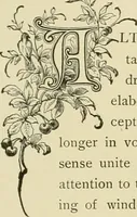 An illustration from Needle-craft: artistic and practical (1889)