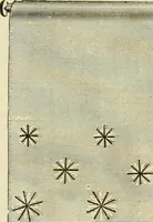An illustration from Needle-craft: artistic and practical (1889)