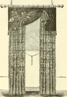 An illustration from Needle-craft: artistic and practical (1889)
