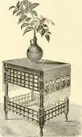 An illustration from Needle-craft: artistic and practical (1889)