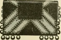An illustration from Needle-craft: artistic and practical (1889)
