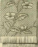An illustration from Needle-craft: artistic and practical (1889)