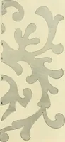 An illustration from Needle-craft: artistic and practical (1889)