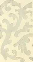 An illustration from Needle-craft: artistic and practical (1889)