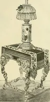 An illustration from Needle-craft: artistic and practical (1889)
