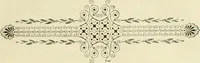 An illustration from Needle-craft: artistic and practical (1889)