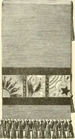 An illustration from Needle-craft: artistic and practical (1889)