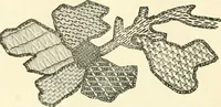 An illustration from Needle-craft: artistic and practical (1889)