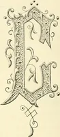 An illustration from Needle-craft: artistic and practical (1889)
