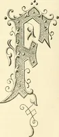An illustration from Needle-craft: artistic and practical (1889)