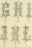 An illustration from Needle-craft: artistic and practical (1889)