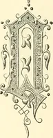 An illustration from Needle-craft: artistic and practical (1889)