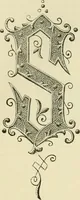 An illustration from Needle-craft: artistic and practical (1889)