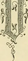 An illustration from Needle-craft: artistic and practical (1889)
