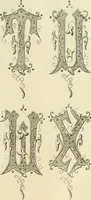 An illustration from Needle-craft: artistic and practical (1889)