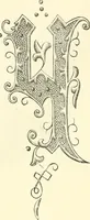 An illustration from Needle-craft: artistic and practical (1889)