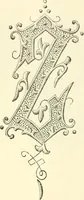An illustration from Needle-craft: artistic and practical (1889)