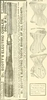 An illustration from Needle-craft: artistic and practical (1889)