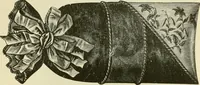 An illustration from Needle-craft: artistic and practical (1889)