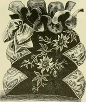 An illustration from Needle-craft: artistic and practical (1889)