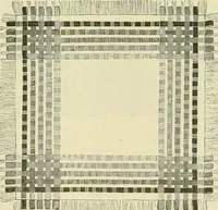 An illustration from Needle-craft: artistic and practical (1889)