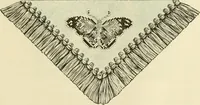An illustration from Needle-craft: artistic and practical (1889)