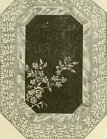 An illustration from Needle-craft: artistic and practical (1889)