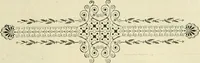 An illustration from Needle-craft: artistic and practical (1889)