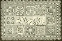 An illustration from Needle-craft: artistic and practical (1889)