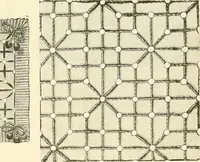 An illustration from Needle-craft: artistic and practical (1889)