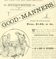 An illustration from Needle-craft: artistic and practical (1889)