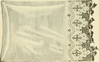 An illustration from Needle-craft: artistic and practical (1889)