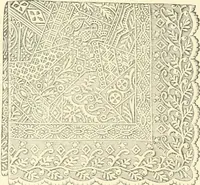 An illustration from Needle-craft: artistic and practical (1889)