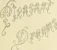 An illustration from Needle-craft: artistic and practical (1889)