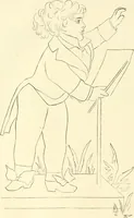 An illustration from Needle-craft: artistic and practical (1889)