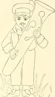 An illustration from Needle-craft: artistic and practical (1889)