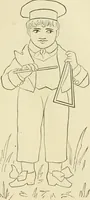 An illustration from Needle-craft: artistic and practical (1889)