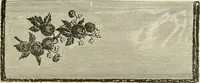An illustration from Needle-craft: artistic and practical (1889)